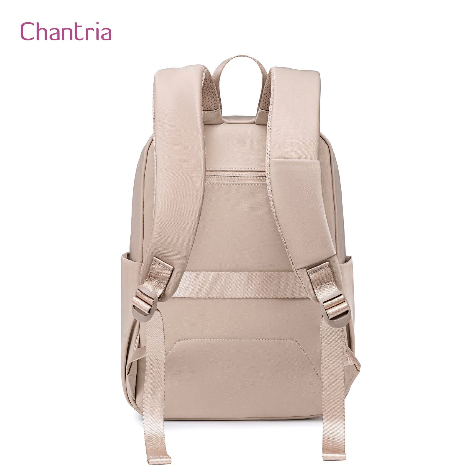 CHANTRIA CH069 - KOZY NEW