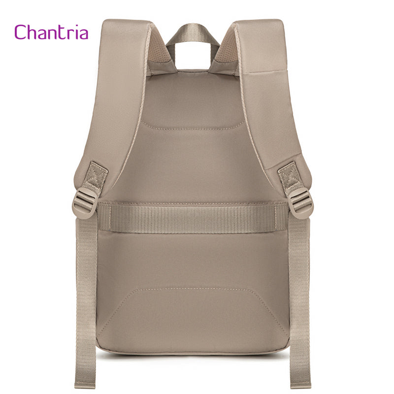 CHANTRIA CH048 - KOZY NEW