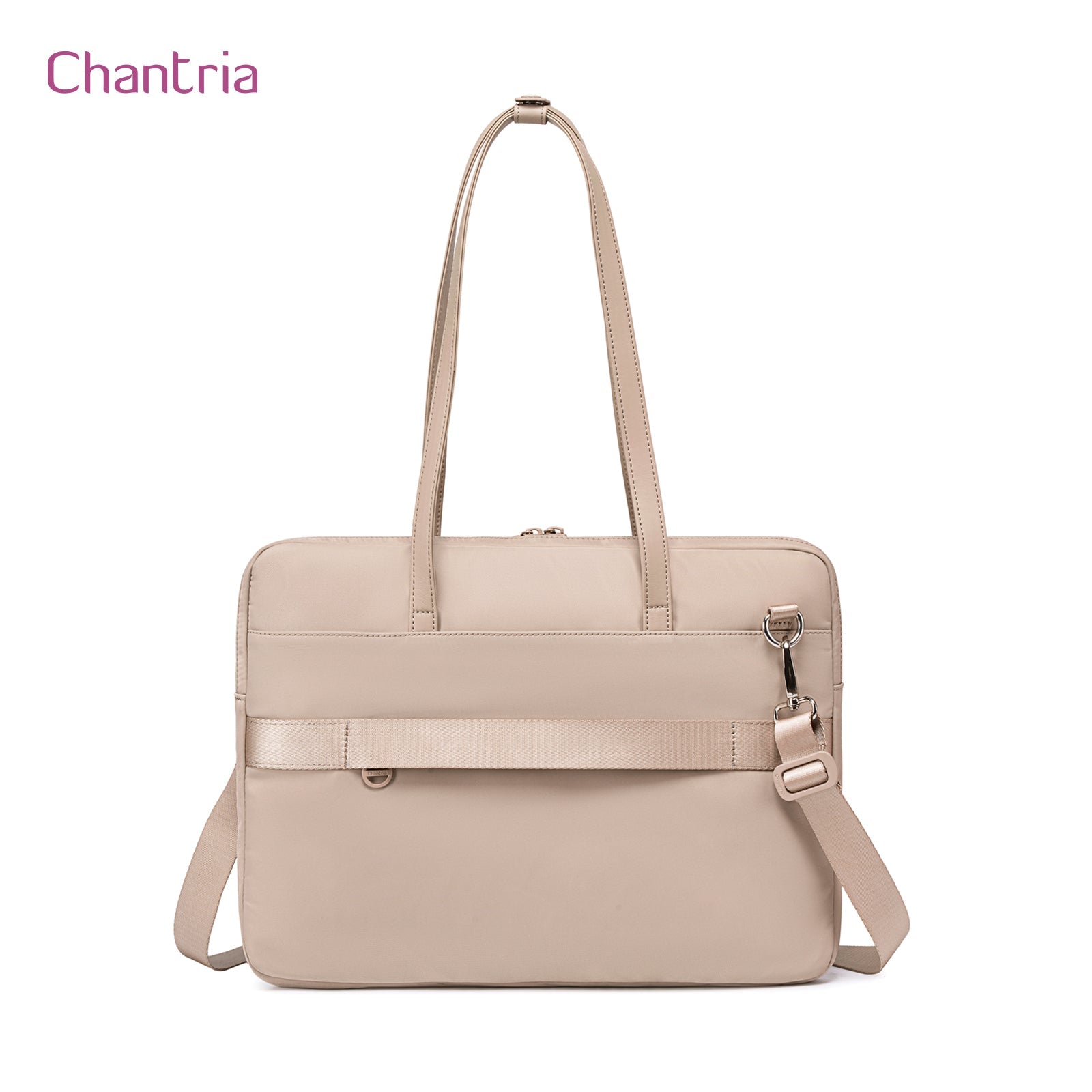 CHANTRIA CH073 - KOZY NEW