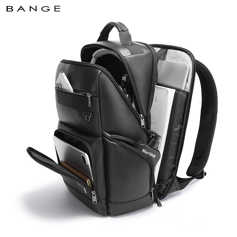 Bange BG097 - KOZY NEW