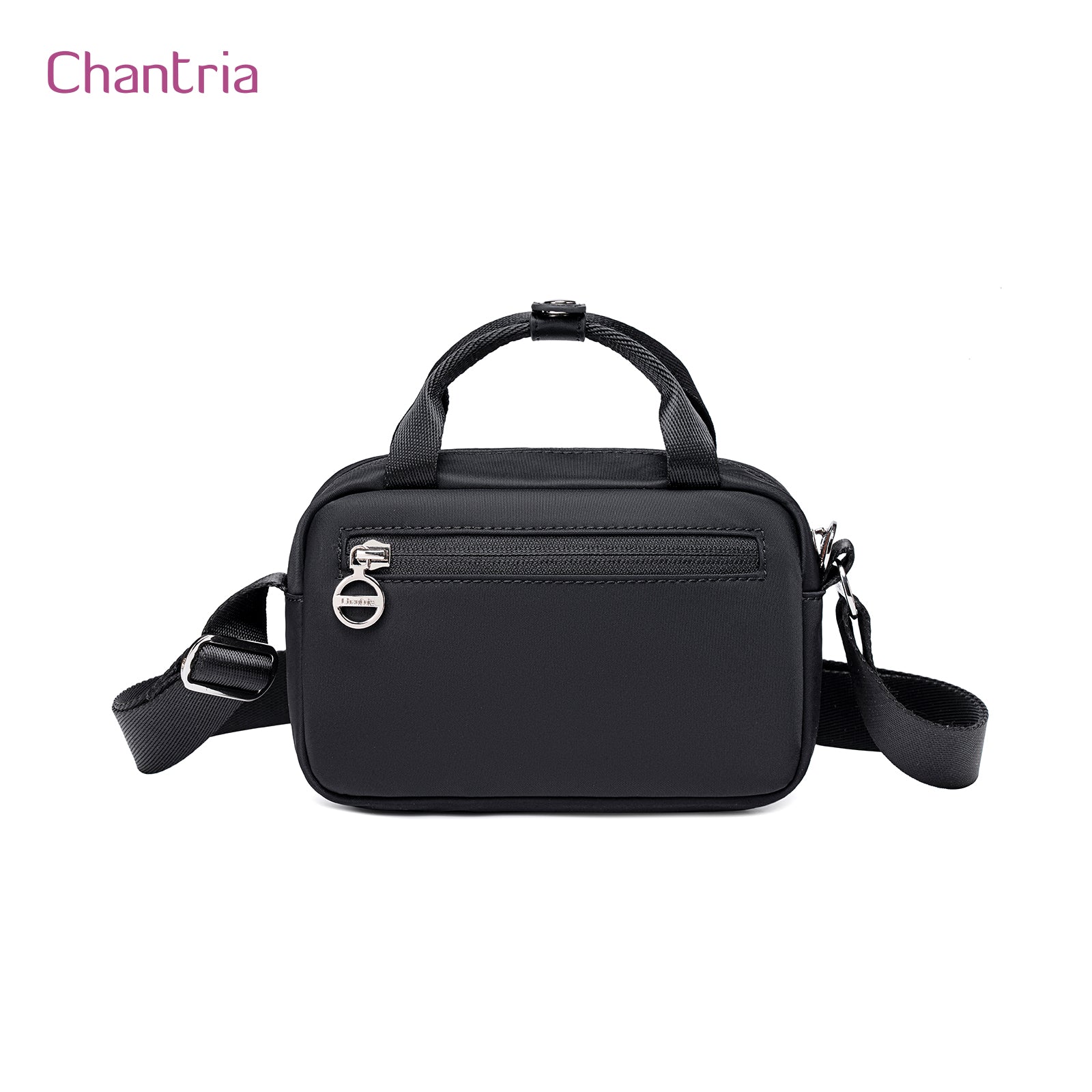 CHANTRIA CH071 - KOZY NEW