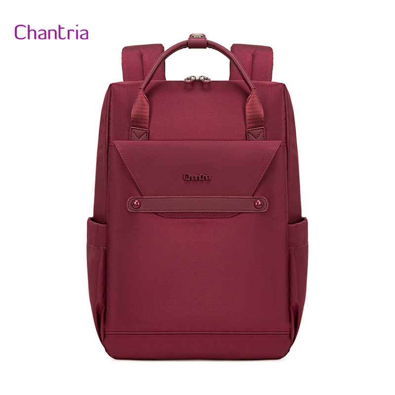 CHANTRIA CH018 - KOZY NEW