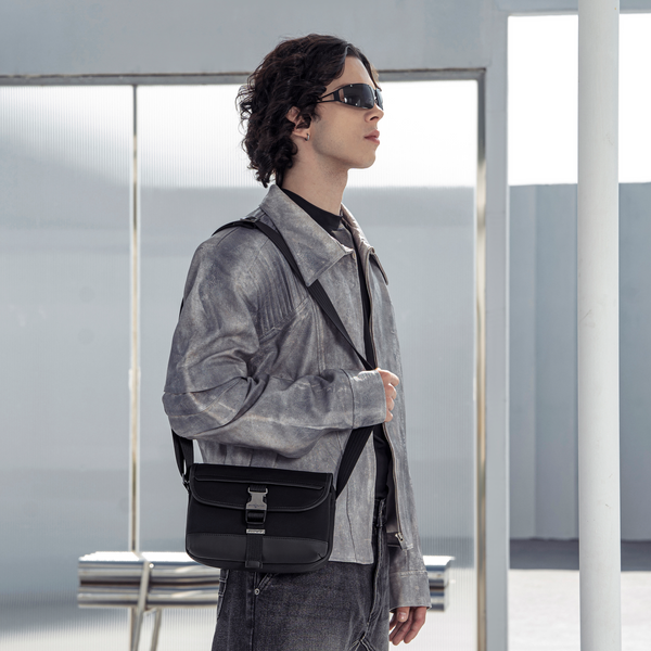 Arctic Hunter SP028 - KOZY NEW
