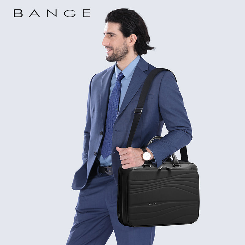Bange BG045 Sac pc