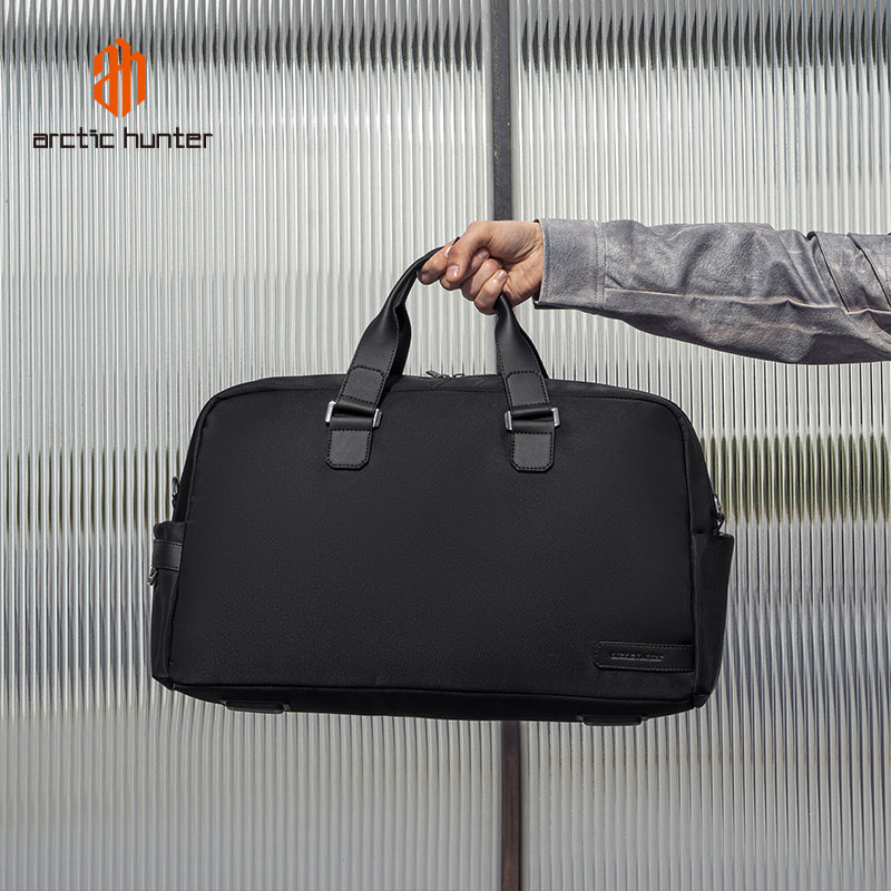 Arctic Hunter SL042 - KOZY NEW
