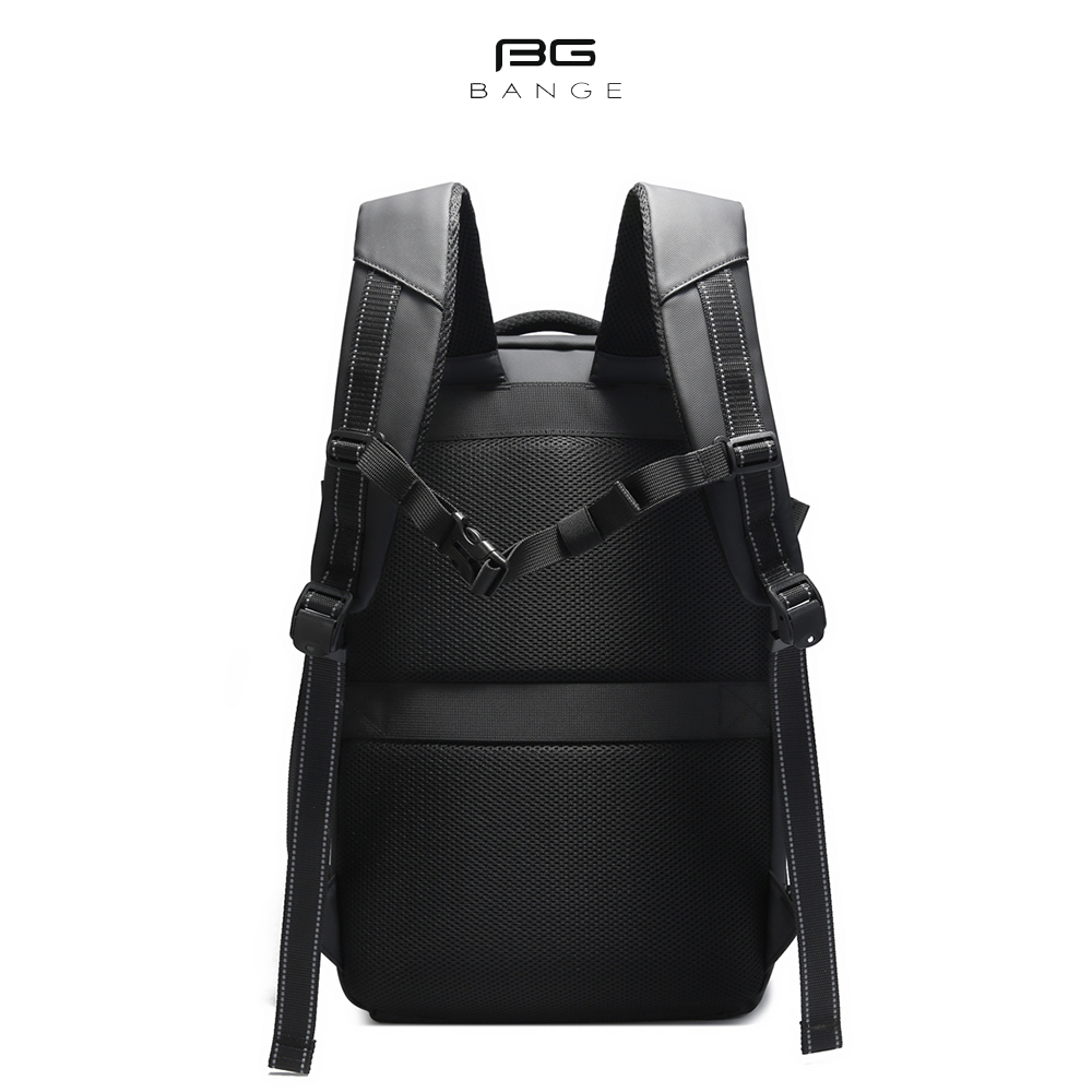 Bange BG061 Sac à dos