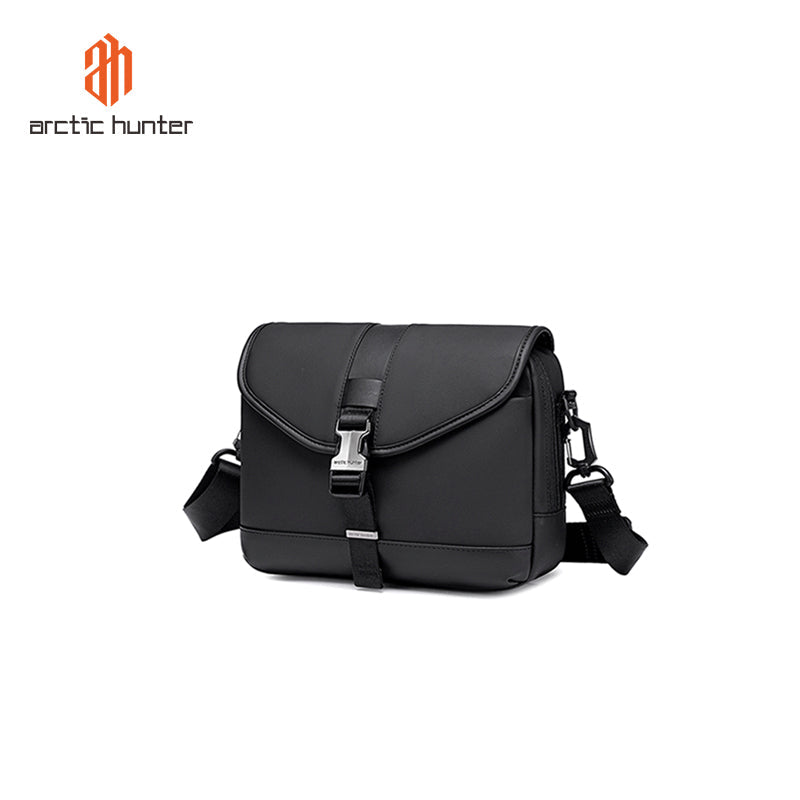 Arctic hunter SD865 Backpacks
