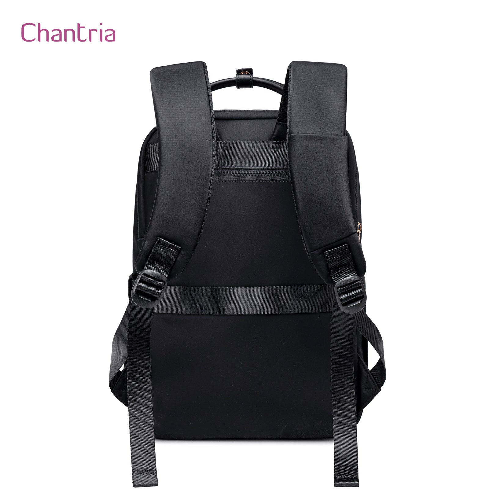 CHANTRIA CH062 - KOZY NEW