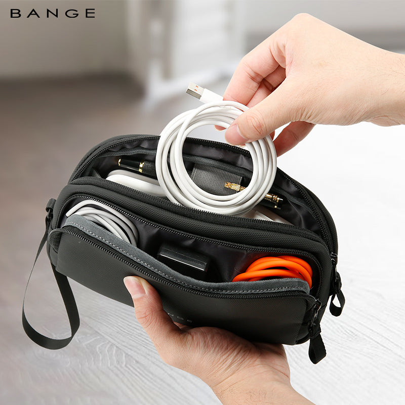 Bange BG043 - KOZY NEW