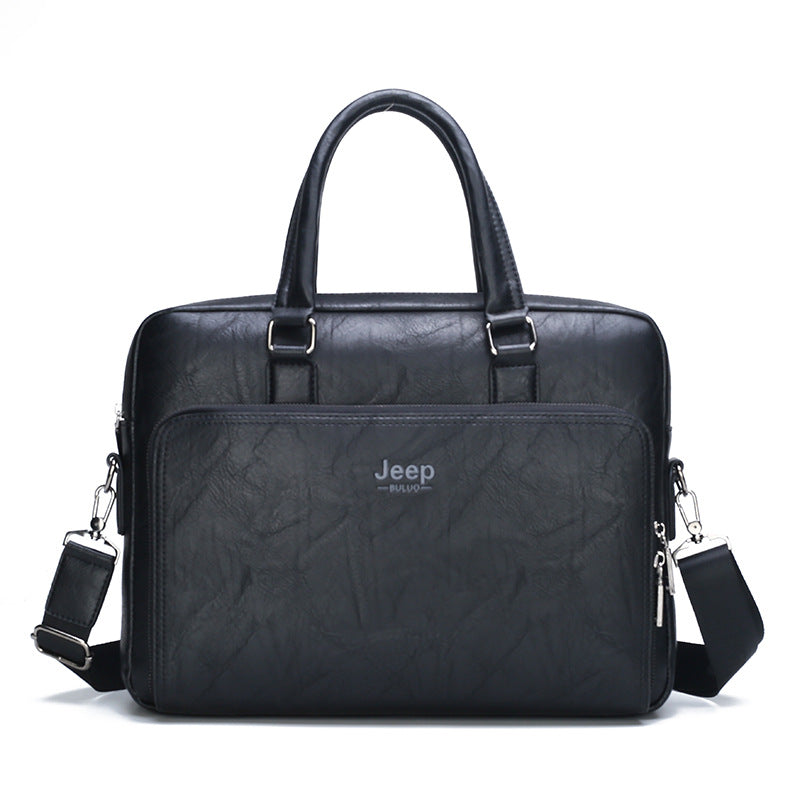 JEEP-BULUO P3 - KOZY NEW