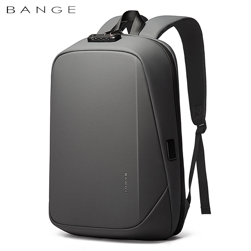 Bange BG052 - KOZY NEW