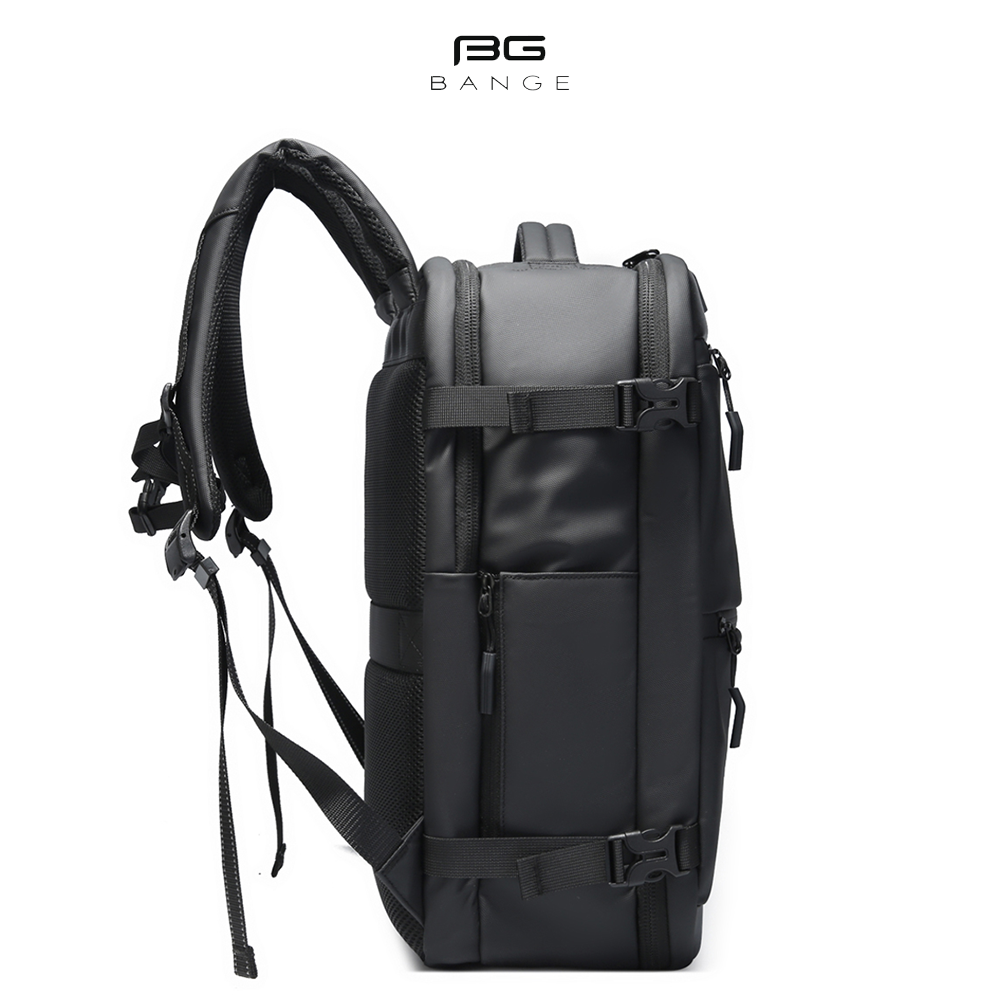 Bange BG061 Sac à dos