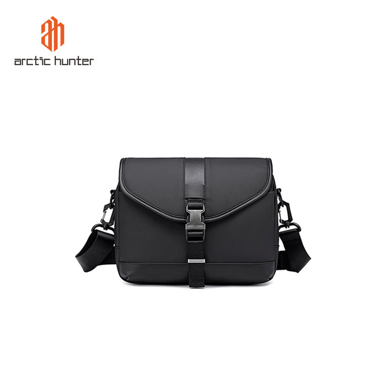 Arctic hunter SD865 Backpacks