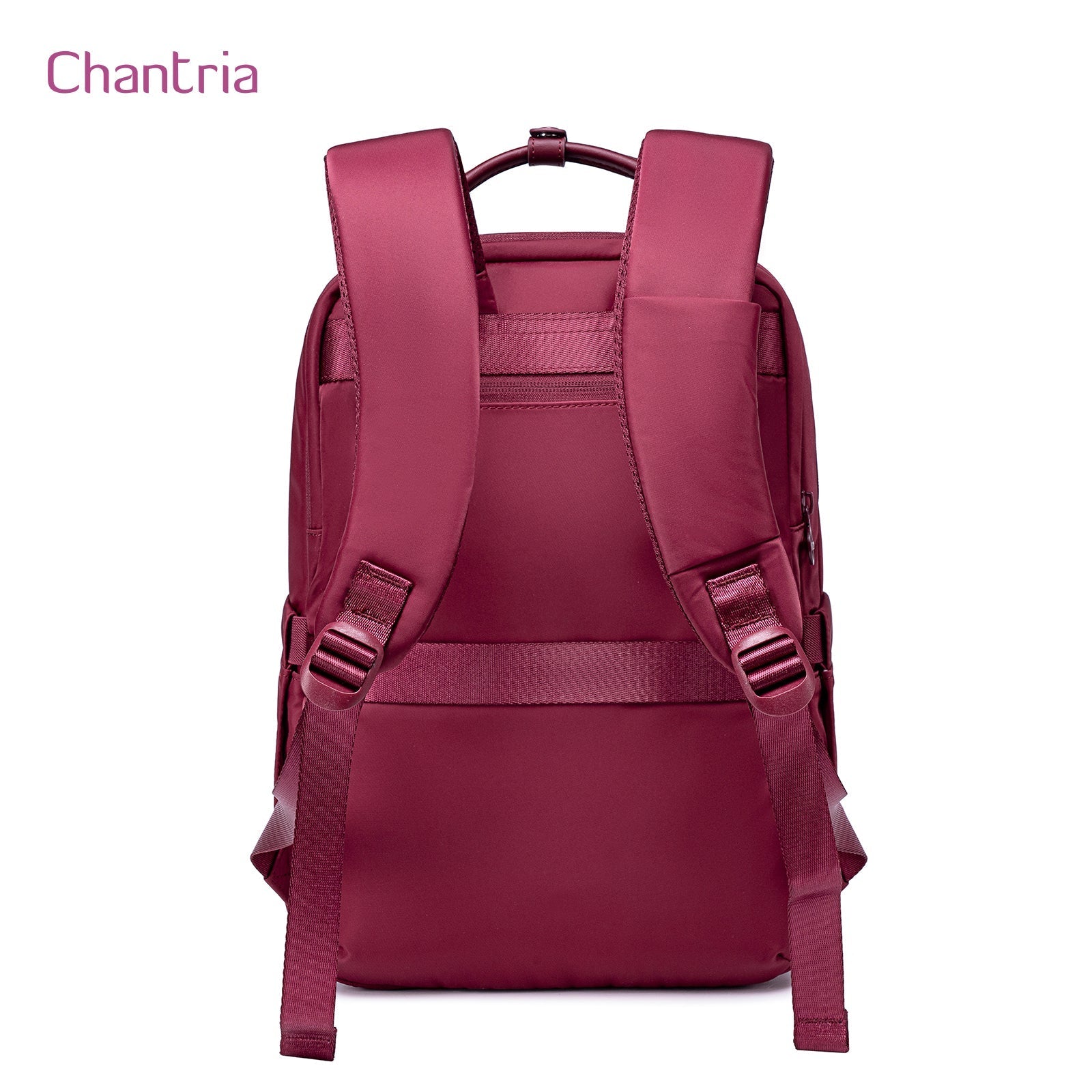 CHANTRIA CH062 - KOZY NEW