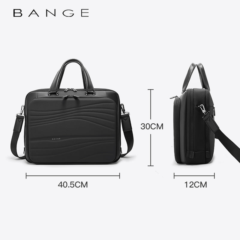 Bange BG045 Sac pc