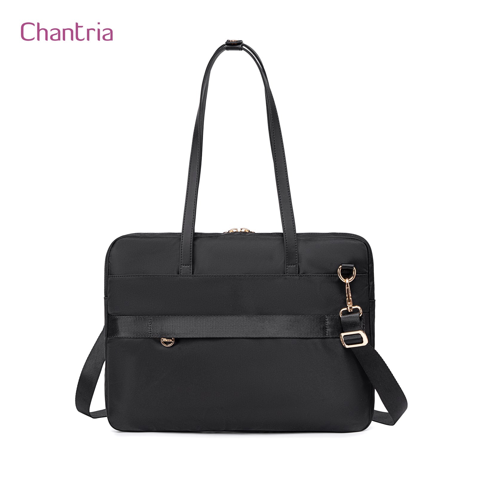 CHANTRIA CH073 - KOZY NEW