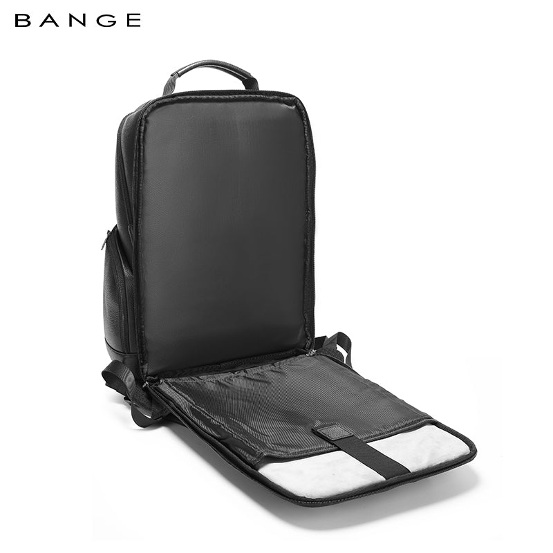 Bange BG097 - KOZY NEW