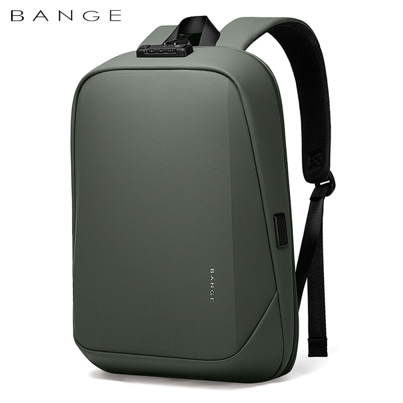Bange BG052 - KOZY NEW