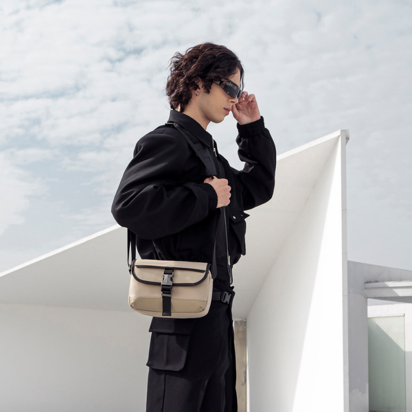 Arctic Hunter SP028 - KOZY NEW