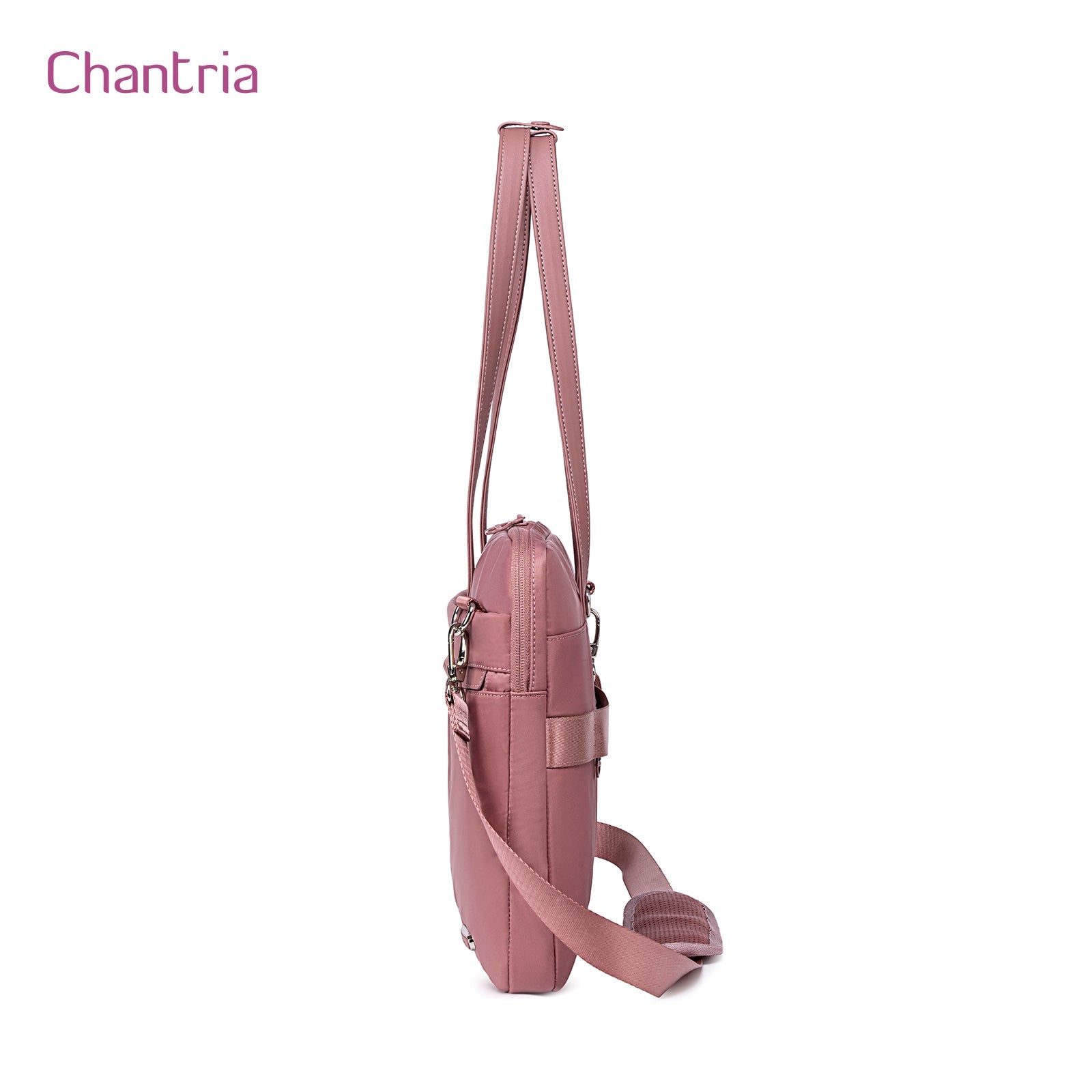 CHANTRIA CH073 - KOZY NEW