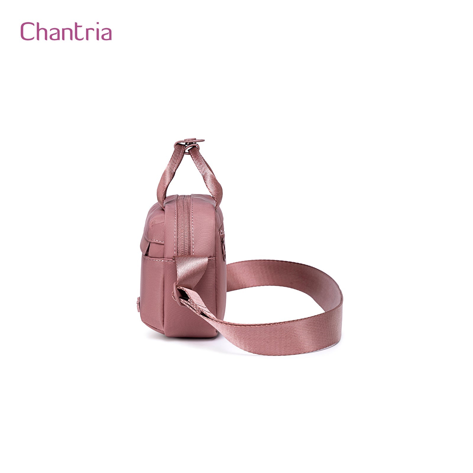 CHANTRIA CH071 - KOZY NEW