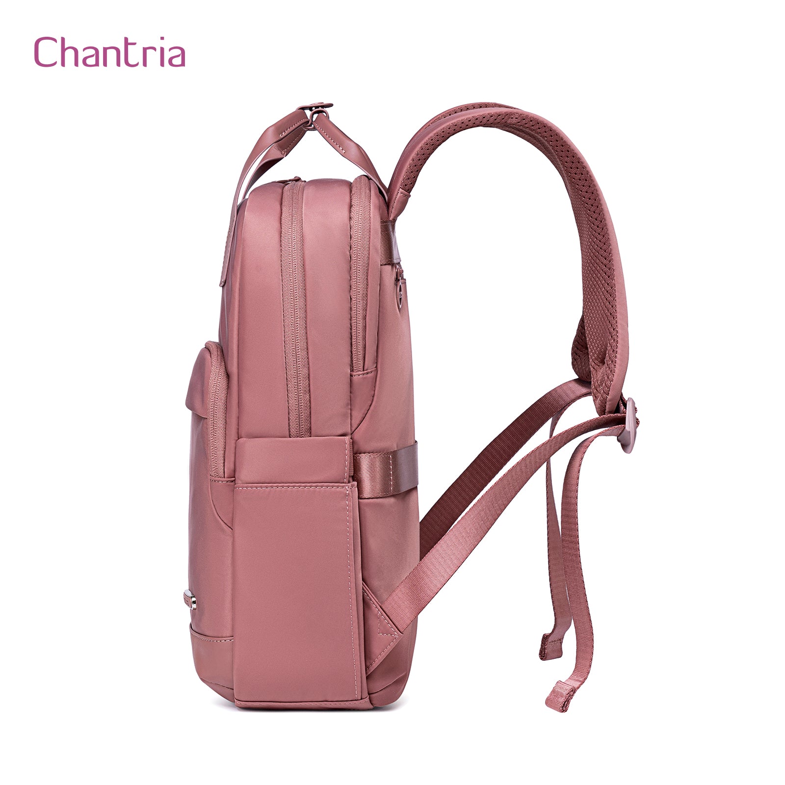 CHANTRIA CH062 - KOZY NEW
