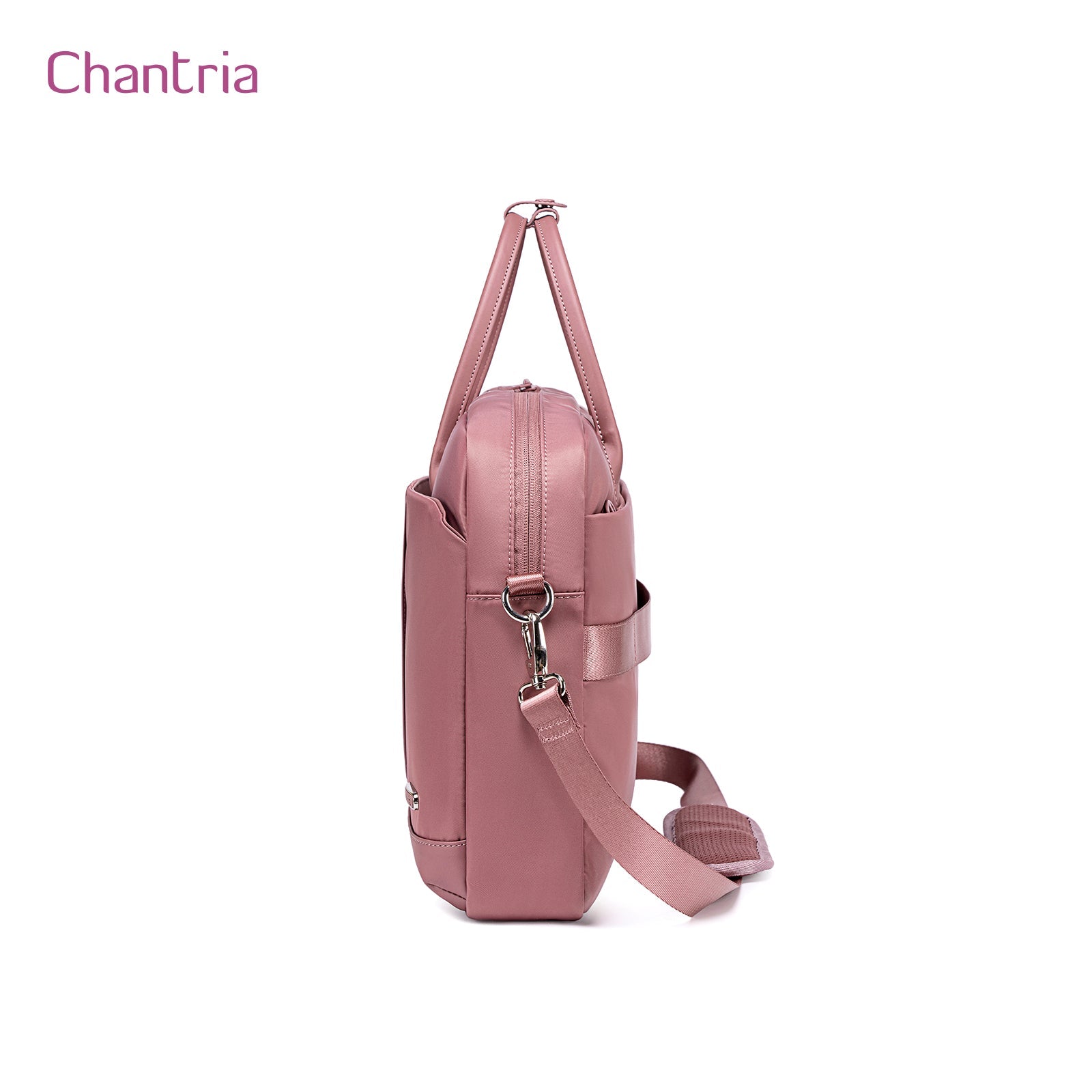 CHANTRIA CH072 - KOZY NEW