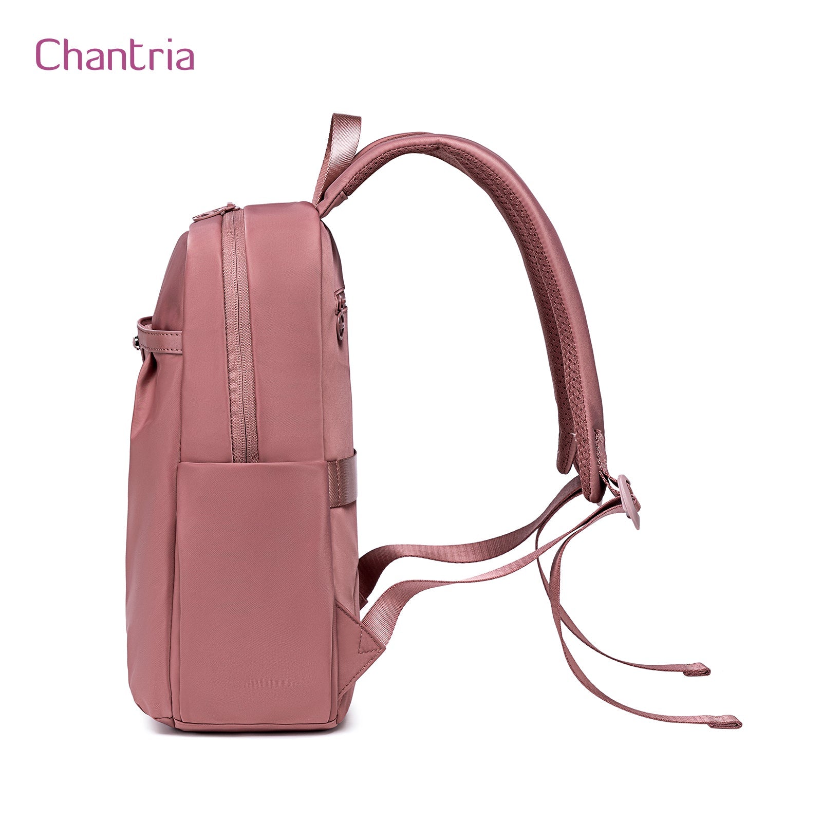 CHANTRIA CH069 - KOZY NEW