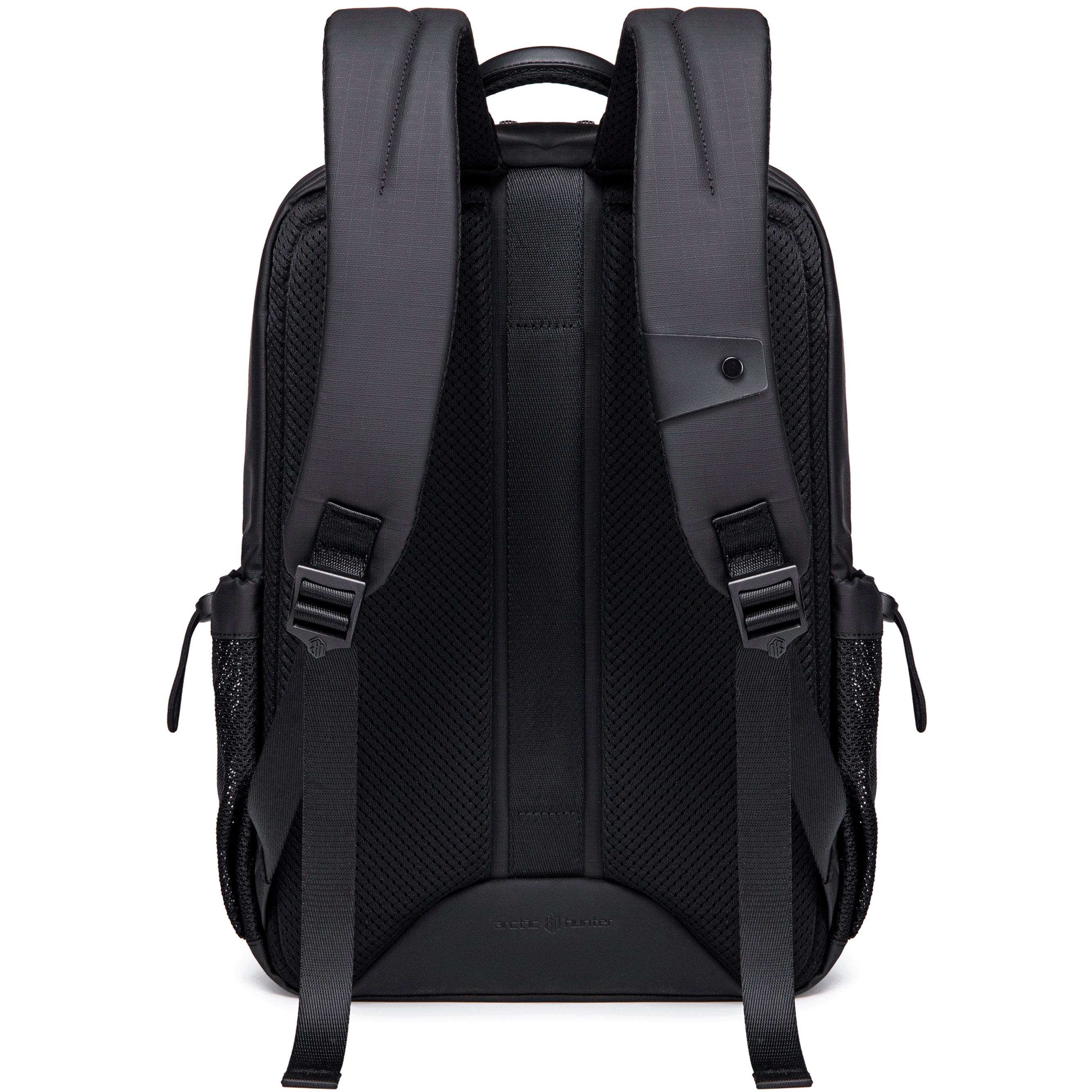 Arctic hunter SD534 - KOZY NEW