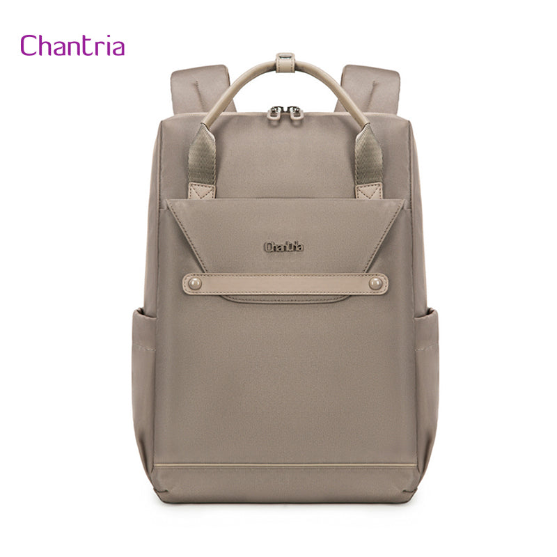 CHANTRIA CH018 - KOZY NEW