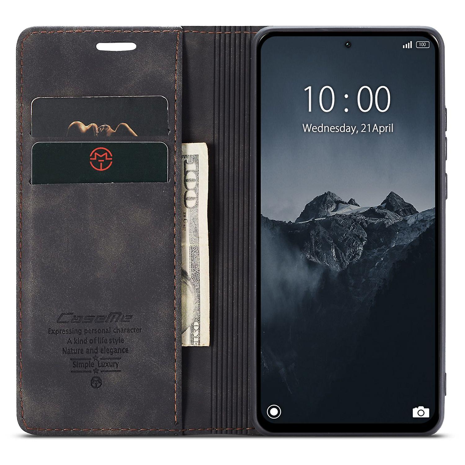 CASEME-Redmi Note 13 Pro 4G