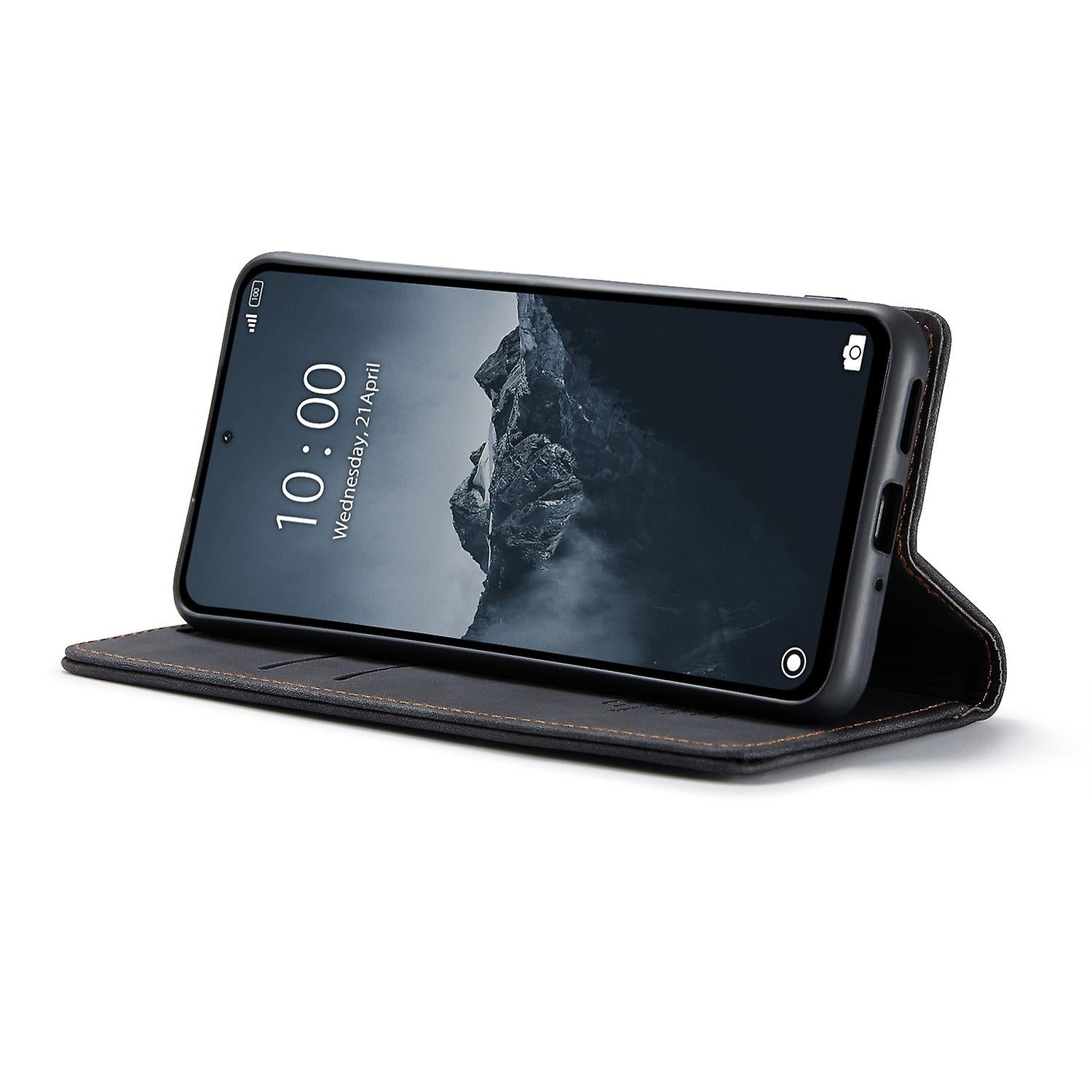 CASEME-Redmi Note 13 Pro 4G