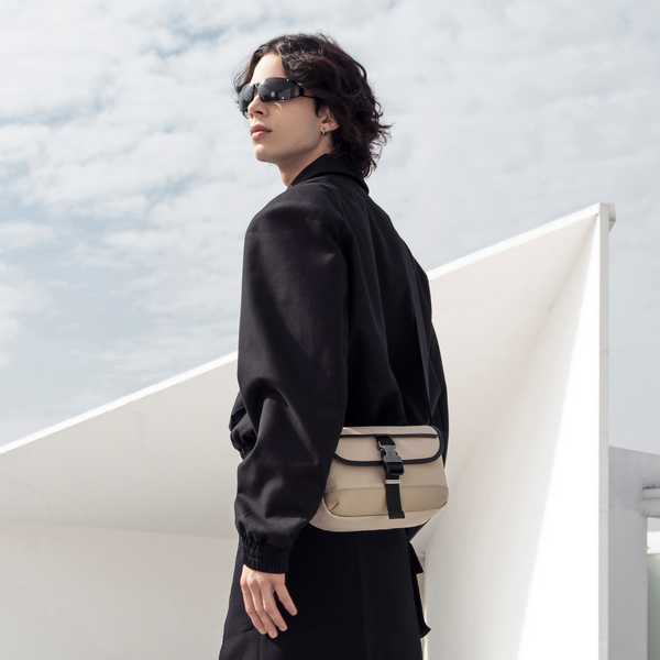 Arctic Hunter SP028 - KOZY NEW