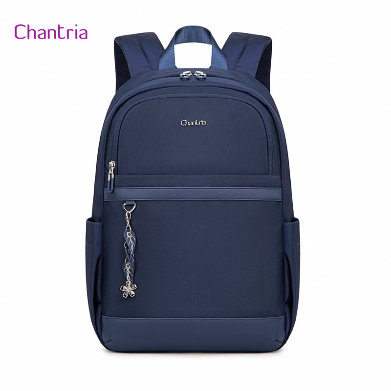 CHANTRIA CH048 - KOZY NEW