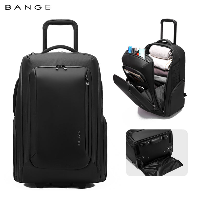 Bange BG083 Sac à dos