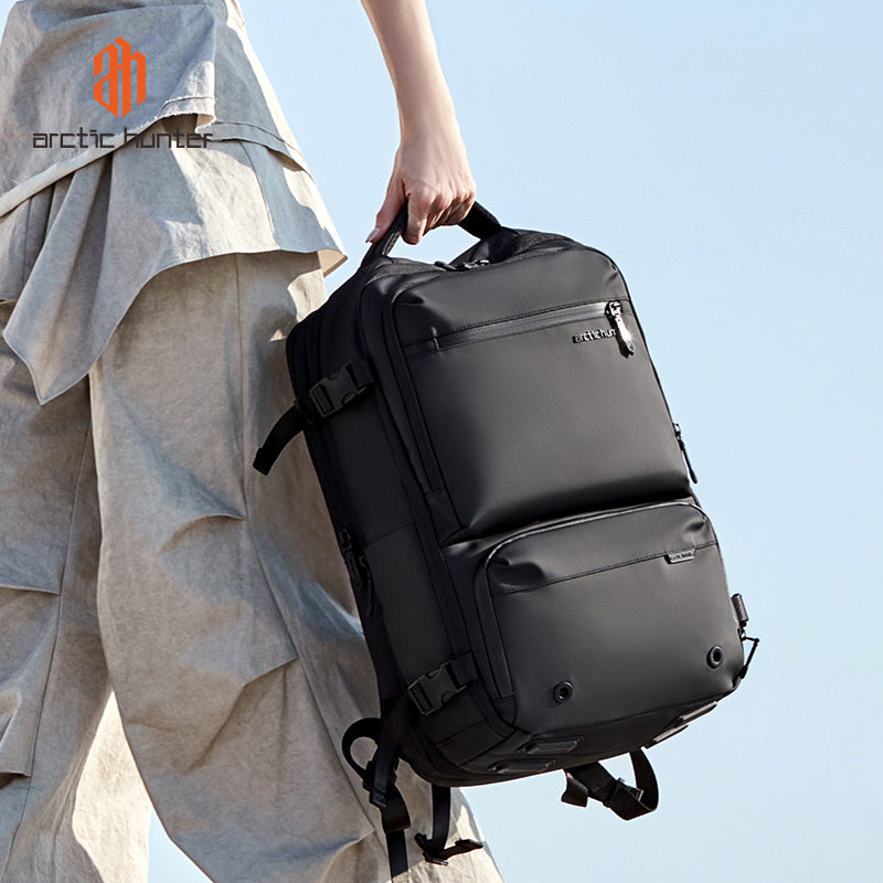 Arctic hunter SD862 Backpacks