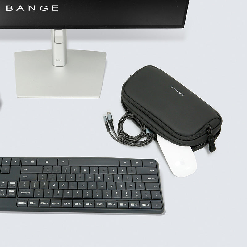 Bange BG043 - KOZY NEW