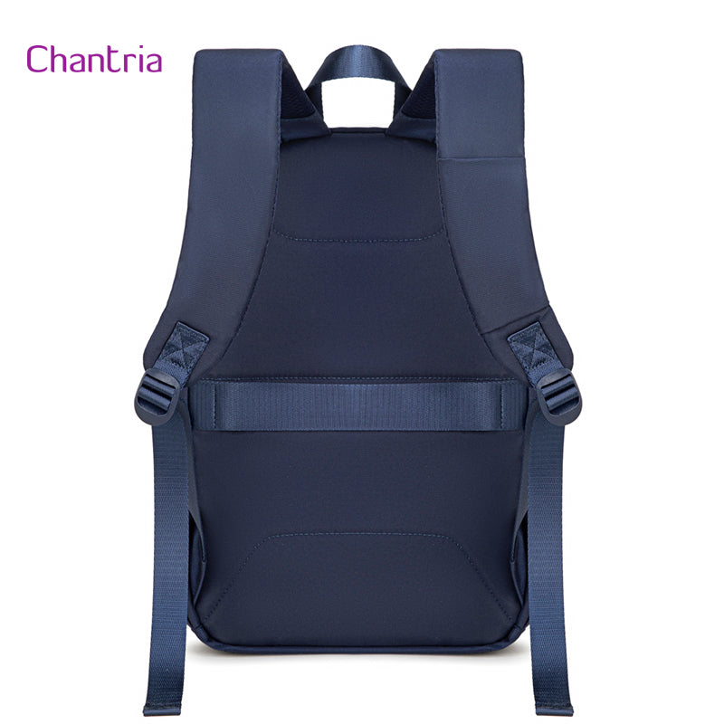 CHANTRIA CH048 - KOZY NEW