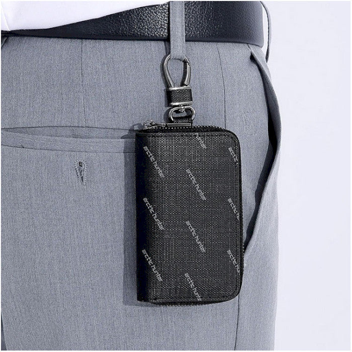 Arctic hunter P016 - KOZY NEW