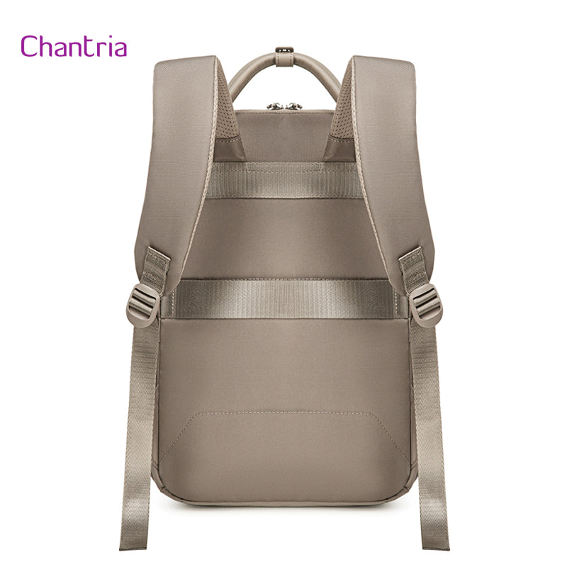 CHANTRIA CH018 - KOZY NEW