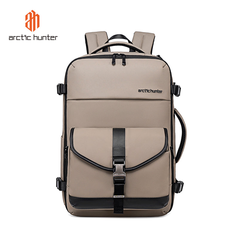 Arctic hunter SD865 Backpacks