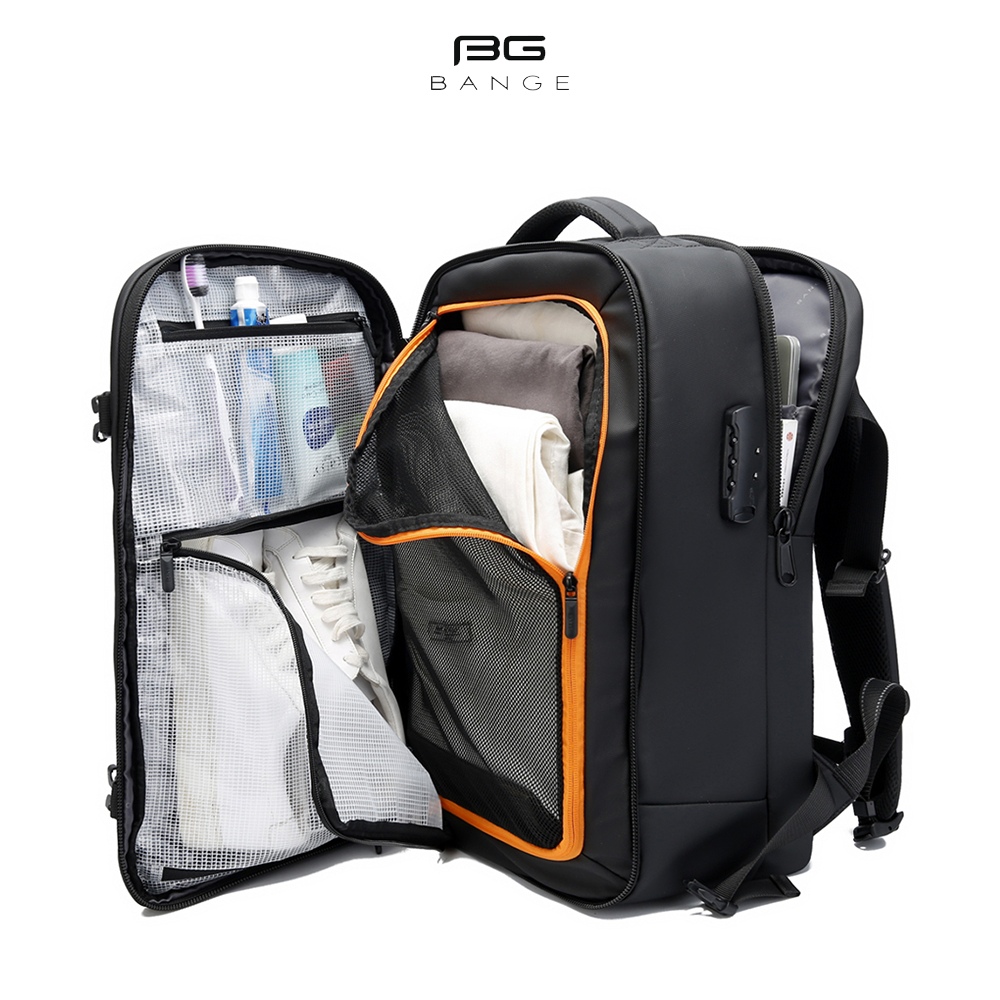Bange BG061 Sac à dos