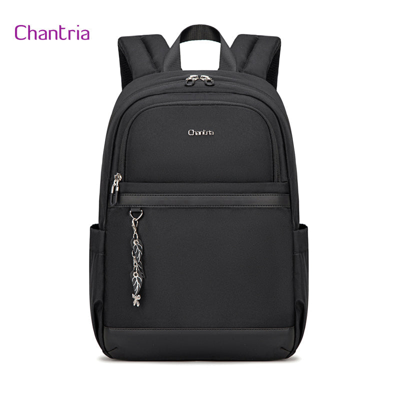 CHANTRIA CH048 - KOZY NEW