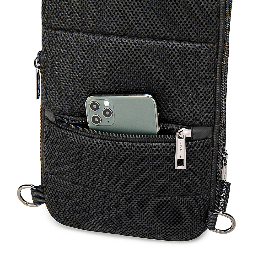 Arctic hunter SP113 - KOZY NEW
