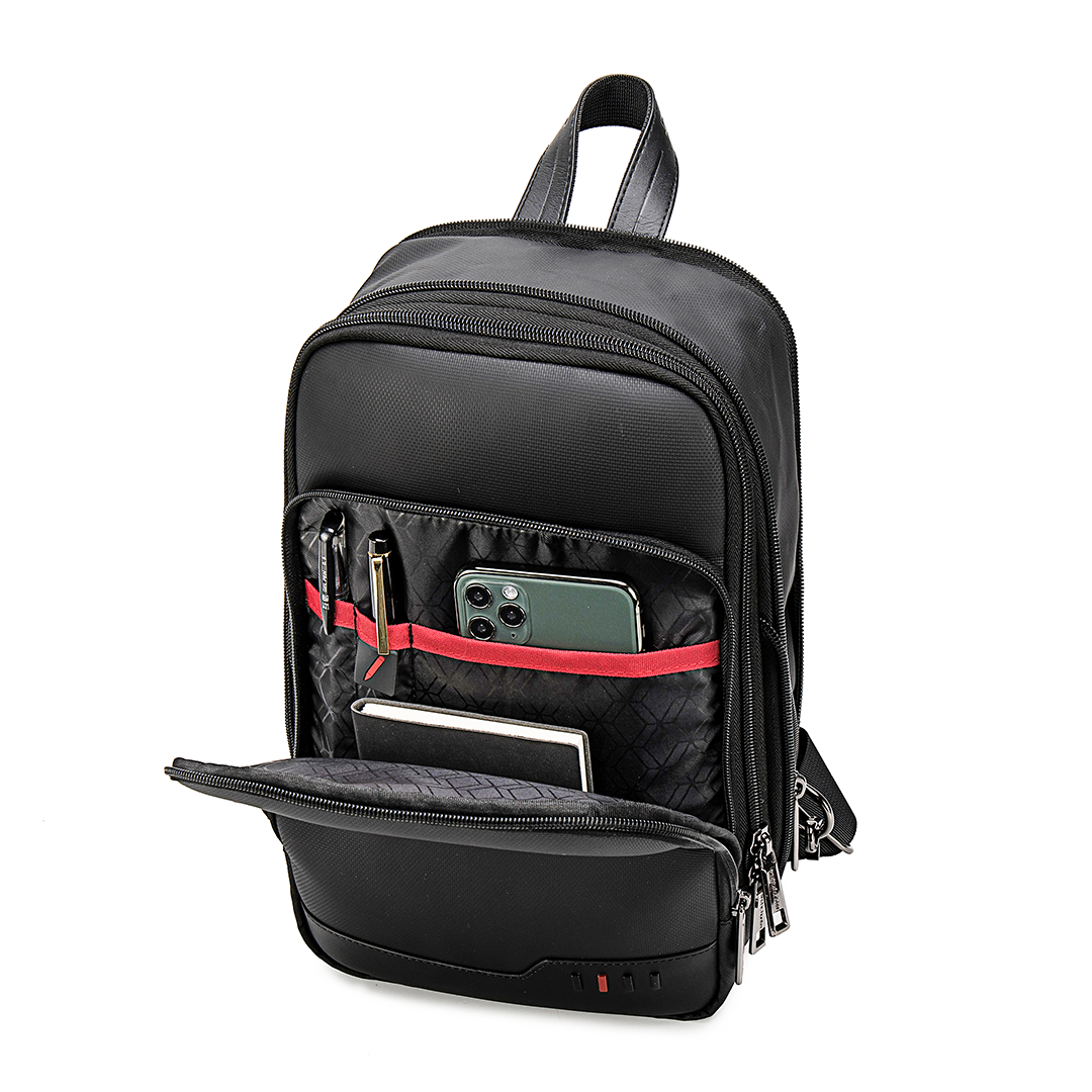Arctic hunter SP113 - KOZY NEW