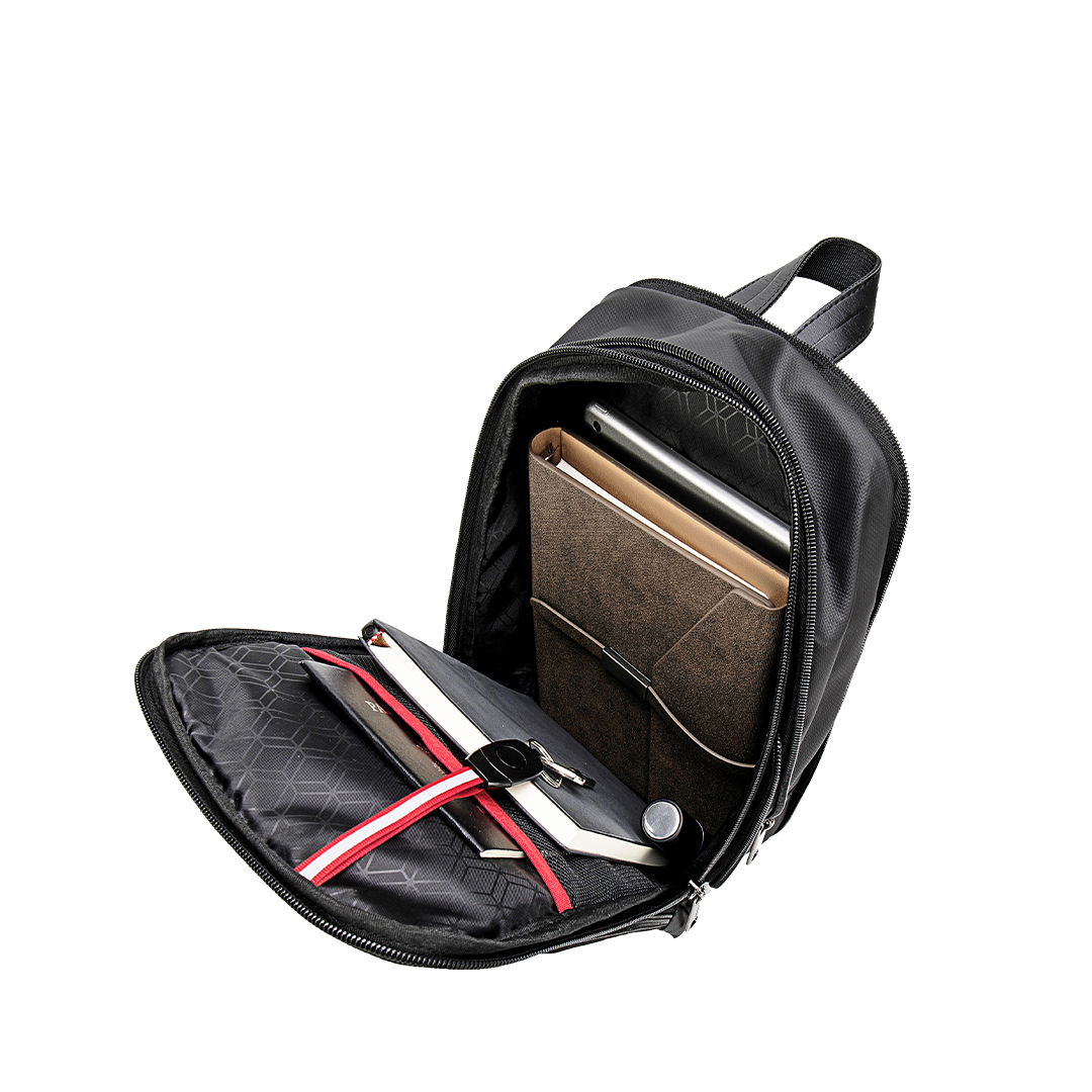 Arctic hunter SP113 - KOZY NEW