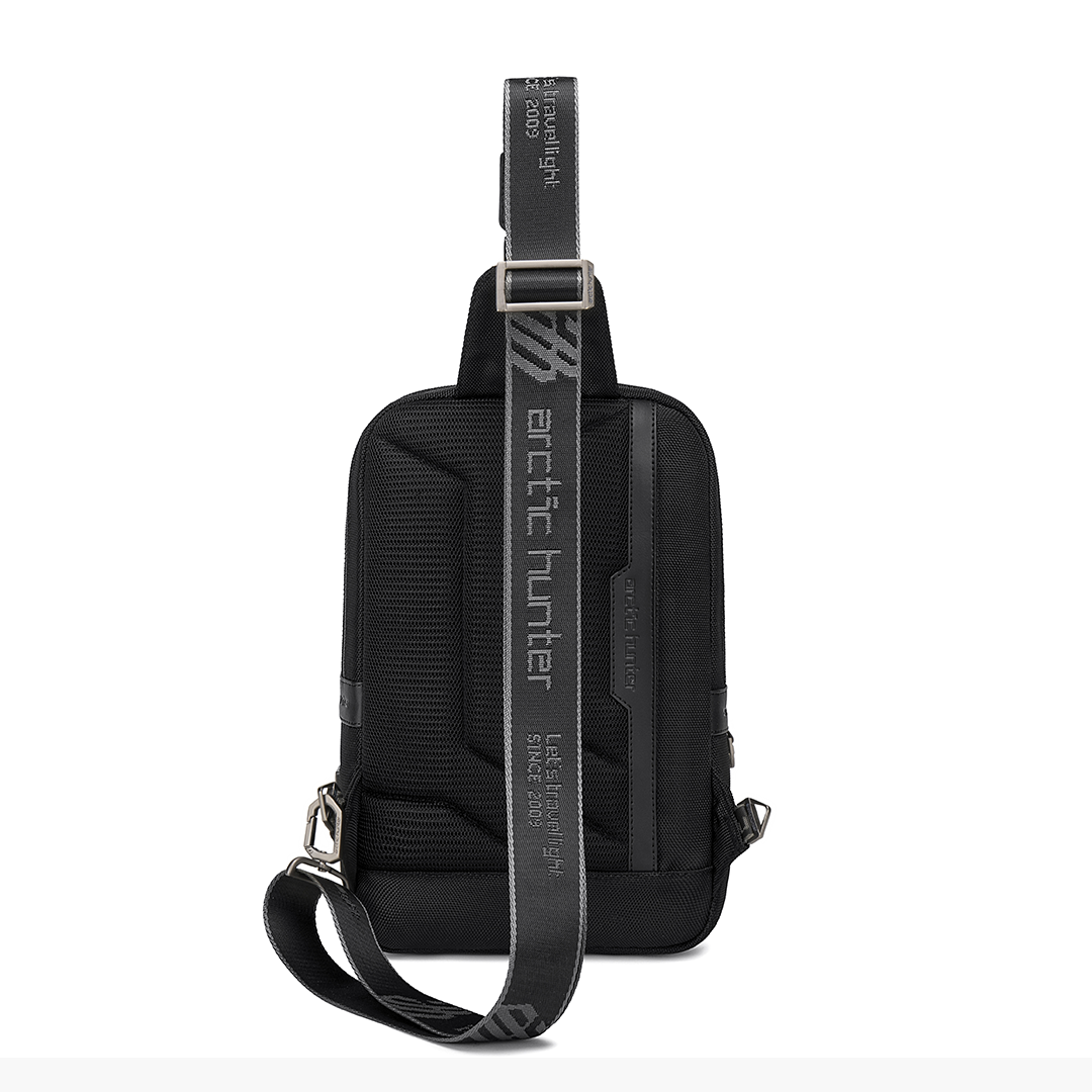 Arctic hunter SP116 - KOZY NEW