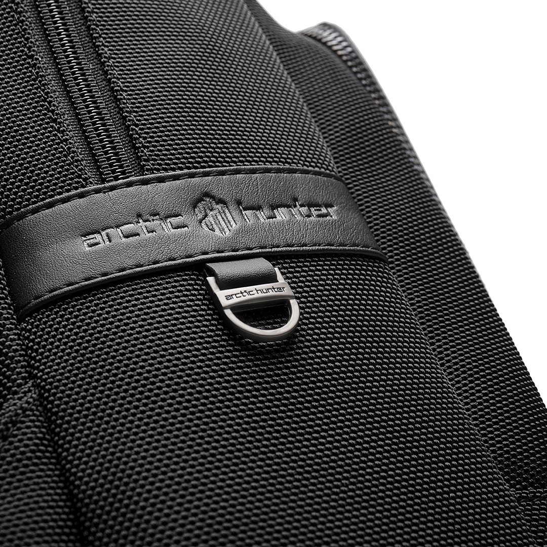 Arctic hunter SP116 - KOZY NEW