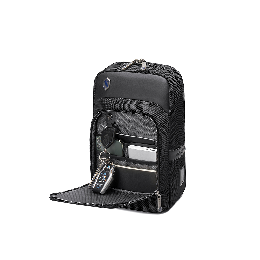 Arctic hunter SP116 - KOZY NEW