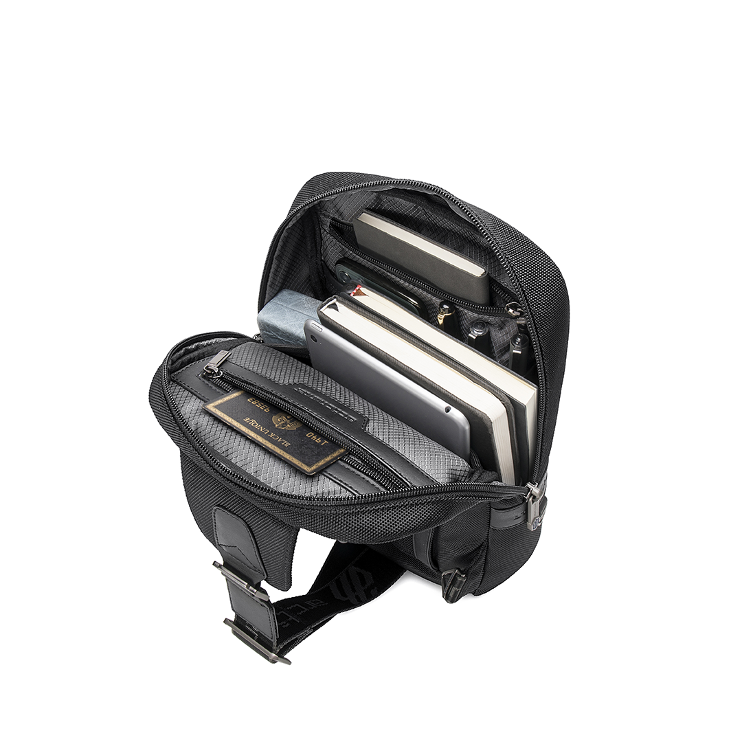 Arctic hunter SP116 - KOZY NEW